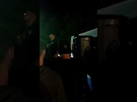 2TheBidda 2018 Battle freestyle Mere vs Jim la belva