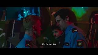 ONE OF US | Nji Prej Nesh | Trailer | English Sub | 2019