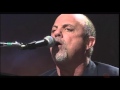 Billy Joel - Live At Tokyo Dome, 2006 (720p)