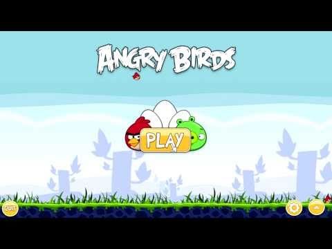 angry birds pc gratuit version complete