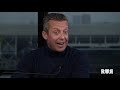 De DUTCH GP directeur zag met eigen ogen hoe MAX VERSTAPPEN  WERELDKAMPIOEN werd.