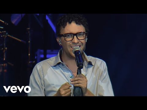 Fui El Que Más Te Quiso video