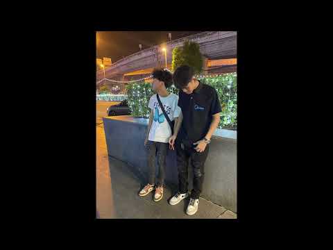 PN - Feel high Ft.@Ba9x  [prod. HeyyLotus x ‪@southdrug_‬ x ‪@6astardcanrise‬]