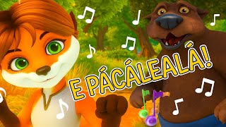 Thumbnail