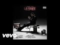 La Fouine A Bout De Bras Audio