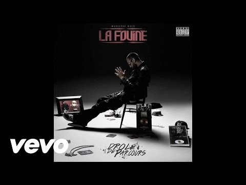 Video thumbnail for À bout de bras