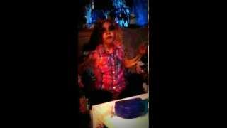 Amon Amarth - Vs the World