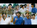 Dhanush Tamil Super Hit Movie Police Searching Scene || Tamannaah || Rajkiran || Prakash Raj