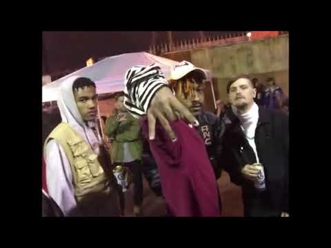 Diamondsonmydick x Lil Tracy - Draco //prod. Papi Noir