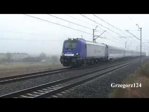 Griffin E4DCUd   004,,