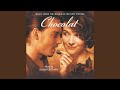 Passage of Time (From "Chocolat" Soundtrack)