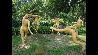 Innovando la Formación Inicial desde el Cuerpo