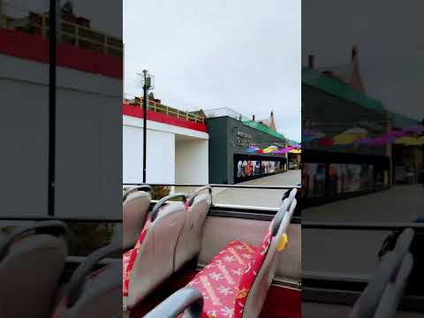 I got on this too school