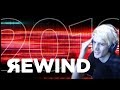 xQc Reacts to YouTube Rewind 2019: For the Record | #YouTubeRewind | xQcOW
