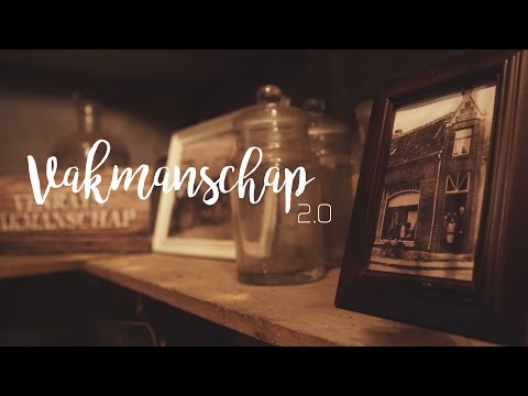 Compilatie Genomineerden Venrayse Ondernemersprijzen 2017