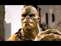 Mortal Kombat X Goro Fatalities Full Gameplay X ...