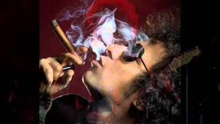 CALAMARO DONDE MANDA MARINERO