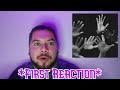 The Heart Part 5 - Kendrick Lamar (FIRST REACTION)