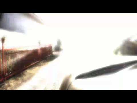 Palombaro and friends