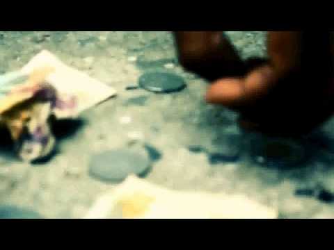 Chelo HOME en El Concilio   Pa Date Lu  OFFICIAL VIDEO HD