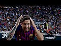 Messi’s celebration 4k
