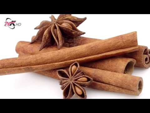 Këshilla mjekësore - Përfitimet e avokados per shëndetin tonë