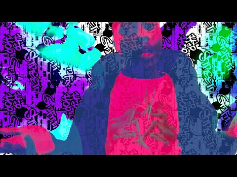 Video thumbnail Tsg3diRcdI0