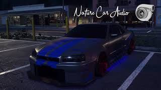 cupcakKe - Self Interview