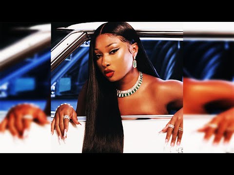 [FREE] Megan Thee Stallion x Cardi B x DaBaby Type Beat - "YEA" | Freestyle Trap Type Beat 2021