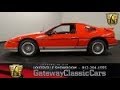 https://www.youtube.com/watch?v=Tsg7dwxHmWA