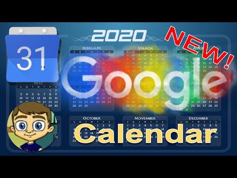 Remind Tutorial Teacher Messaging Tool