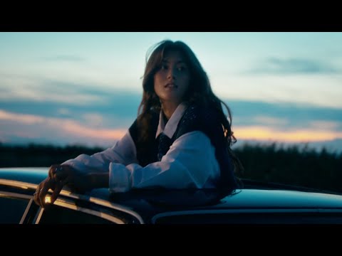 Jade LeMac - Running Home (Official Music Video)