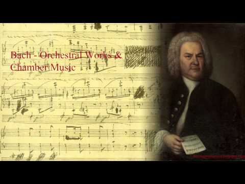 download lagu mp3 mp4 Bach Descargar, download lagu Bach Descargar gratis, unduh video klip Bach Descargar