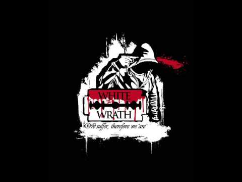 Menve Exus & Pycho Sword - Fassaden sind grau