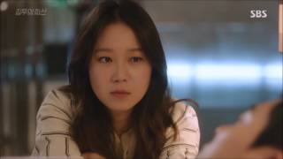 Heize & Go Youngbae- Did You Come in a UFO (Jealously Incarnate Ost) [PT-BR]