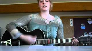 Rolf Zuckowski - Stups der kleine Osterhase