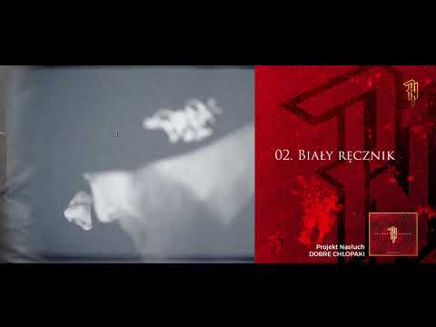 Video thumbnail for Biały Ręcznik