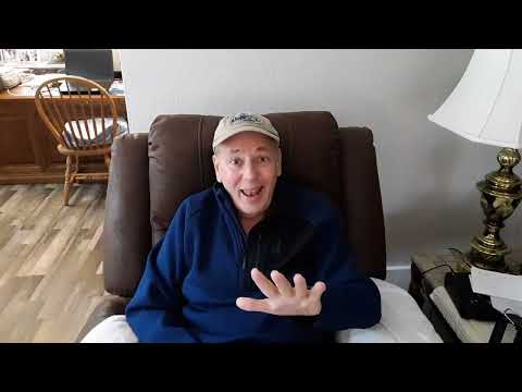 US Airports Begin Shutting Down – It’s a Brand New Day