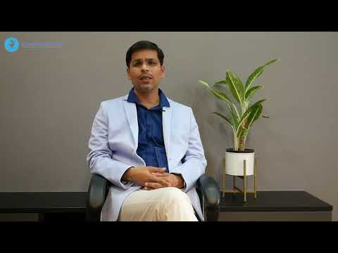 Can I do exercise and gym after hernia surgery | Laparoscopic Surgeon in HSR Layout | Dr. Manas