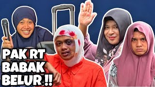 Download lagu MAMA LELA AND LULUK HAVE A KARAOKE CHAOS!!! mp3