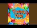 Timmy Time Main Theme From Timmy Time