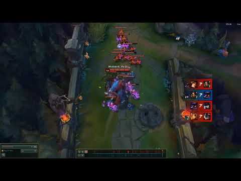 THE NEW SKT TOPLANER?!?! THE BEST GNAR JUKES EVER!!!!