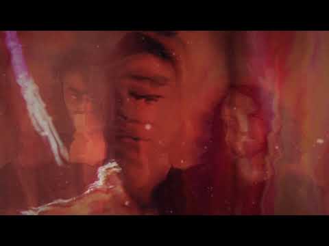 Golden Features x The Presets – ‘The End’ (Official Audio)