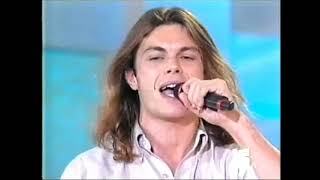 La Canzone Lyrics English Translation
