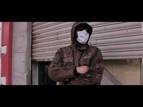 Robin des Blocks - Teaser 213