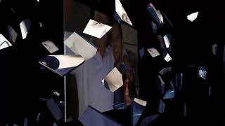 Black Sabbath Selling My Soul