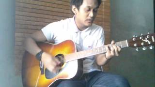 Download lagu Armada - Jangan Marah Lagi 'Cover Rama Bypass' mp3