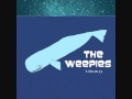 The Weepies - Antarctica