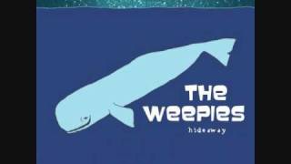The Weepies - Antarctica