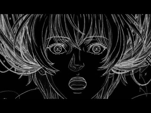 COLMILLO - Tainy, Young Miko, J Balvin, Jowell & Randy (Video)